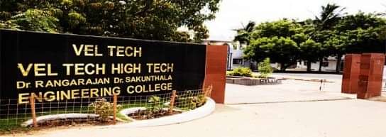 College Image